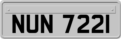 NUN7221