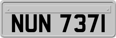 NUN7371