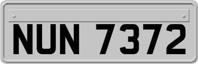 NUN7372