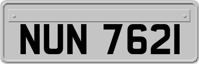 NUN7621