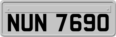 NUN7690