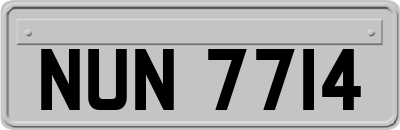 NUN7714