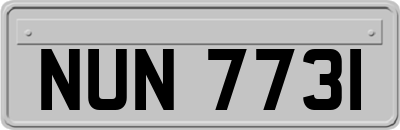 NUN7731