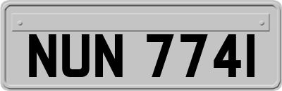 NUN7741