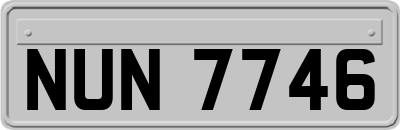NUN7746