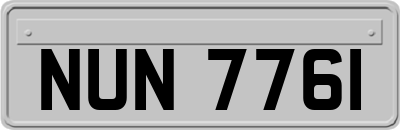 NUN7761