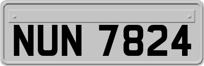 NUN7824