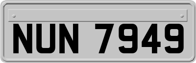 NUN7949