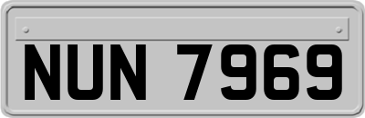 NUN7969