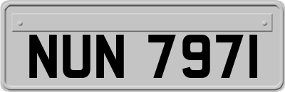 NUN7971