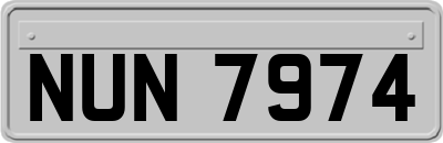 NUN7974