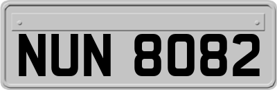 NUN8082