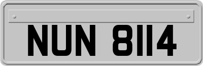 NUN8114