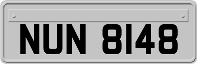 NUN8148