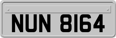 NUN8164