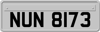 NUN8173