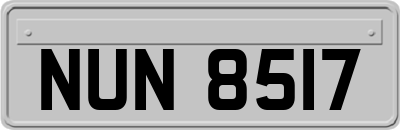 NUN8517