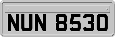 NUN8530