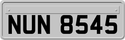 NUN8545