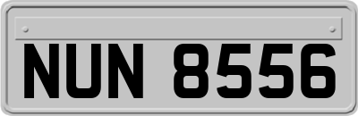 NUN8556