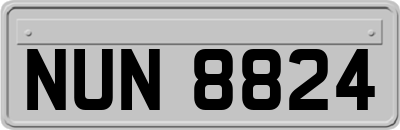 NUN8824