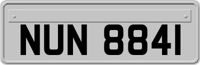 NUN8841