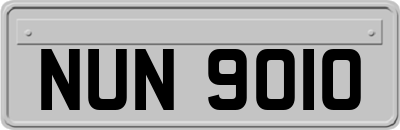 NUN9010