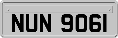 NUN9061