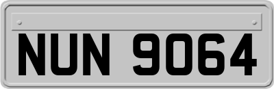 NUN9064