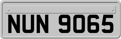 NUN9065