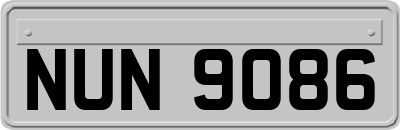 NUN9086