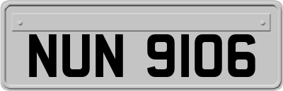 NUN9106