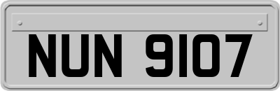 NUN9107