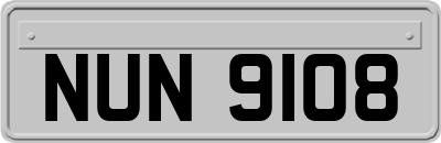 NUN9108