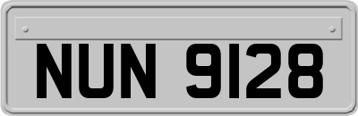 NUN9128