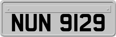 NUN9129