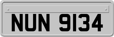 NUN9134