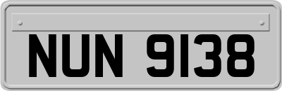 NUN9138