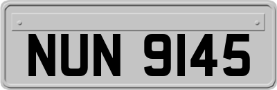 NUN9145