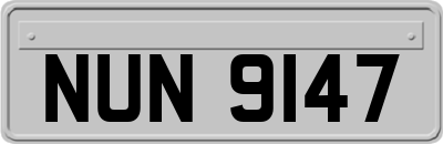 NUN9147