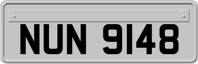 NUN9148