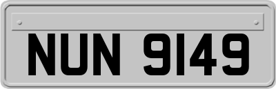 NUN9149