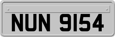 NUN9154
