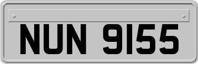 NUN9155