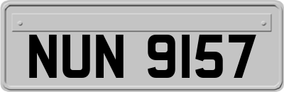 NUN9157