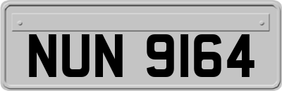 NUN9164