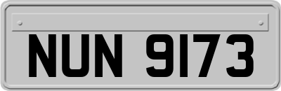 NUN9173