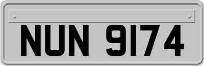 NUN9174