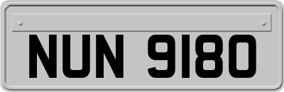 NUN9180