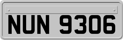 NUN9306